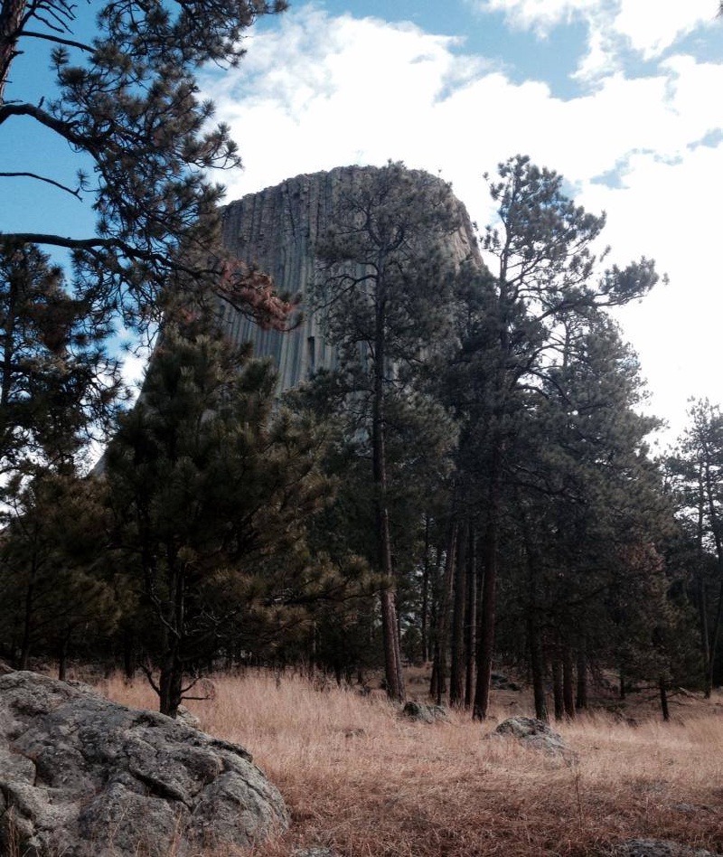 Black-Hills-SD/800x600_Devils Tower.jpg